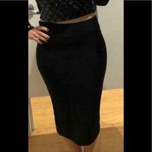 ✨Express pencil skirt✨